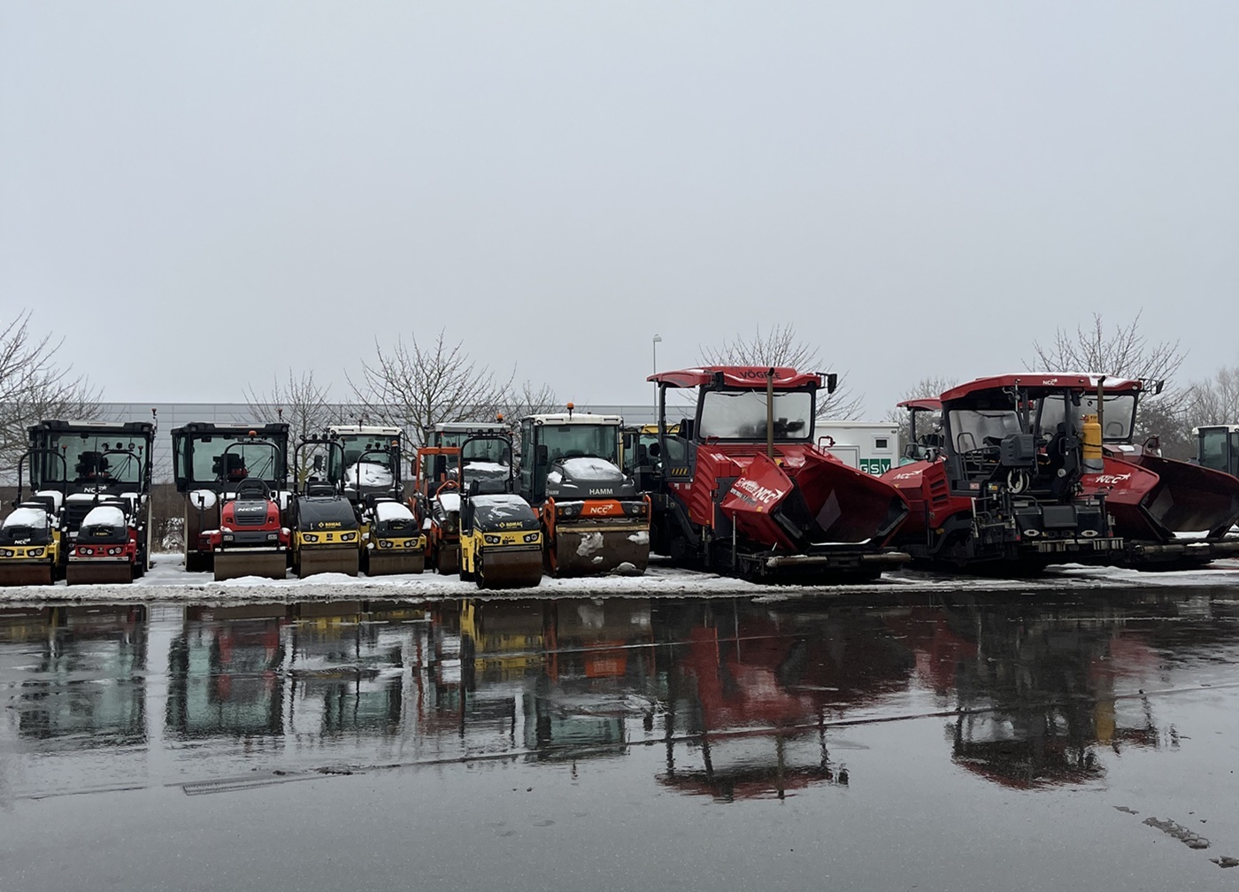 Expert_of_the_Month_Klaus2A