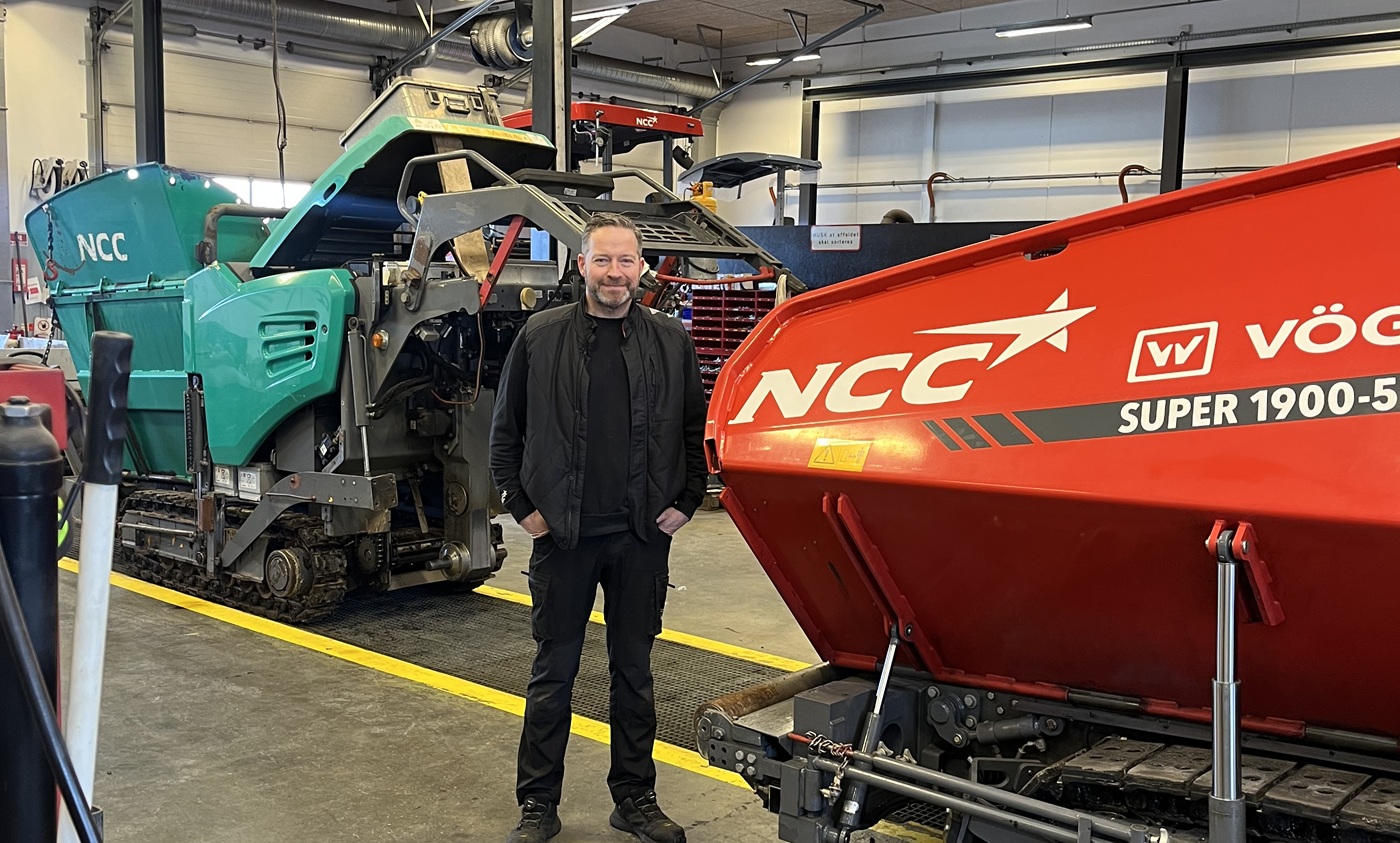 Expert_of_the_Month_Klaus3