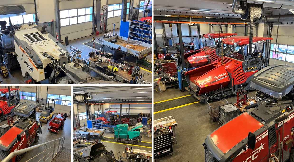 Expert_of_the_Month_Klaus_kollage