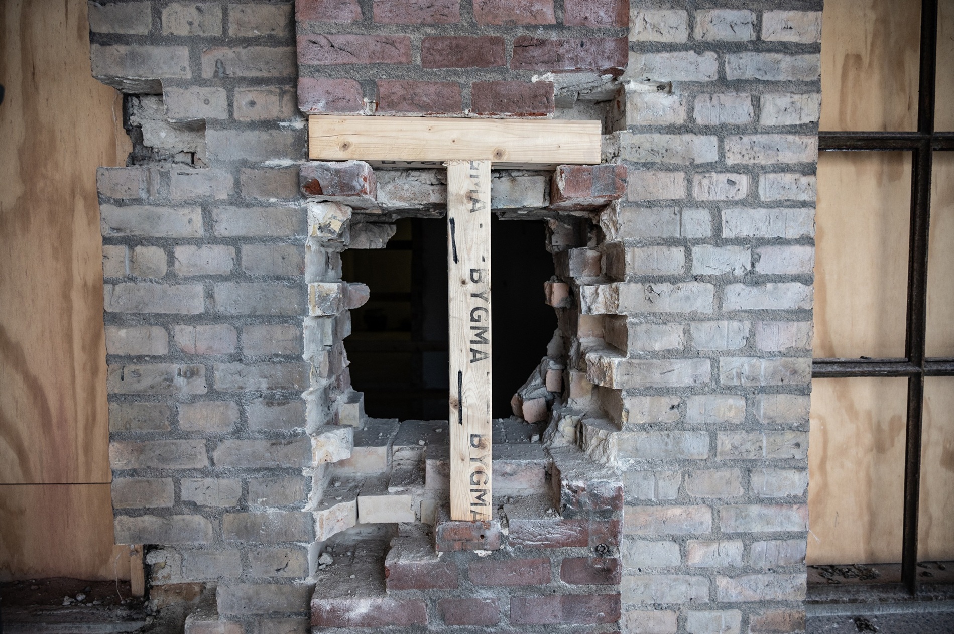 KS-NikolajDaniel-lille-4228