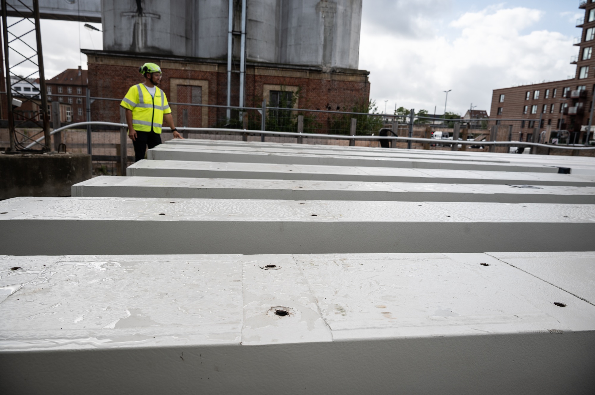 KS-NikolajDaniel-lille-4458