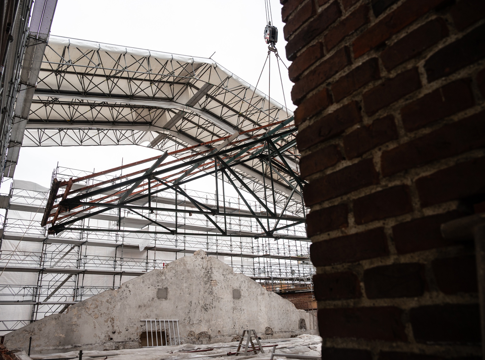 KS-Staalspaer_Styregruppe-lille-4994-edit