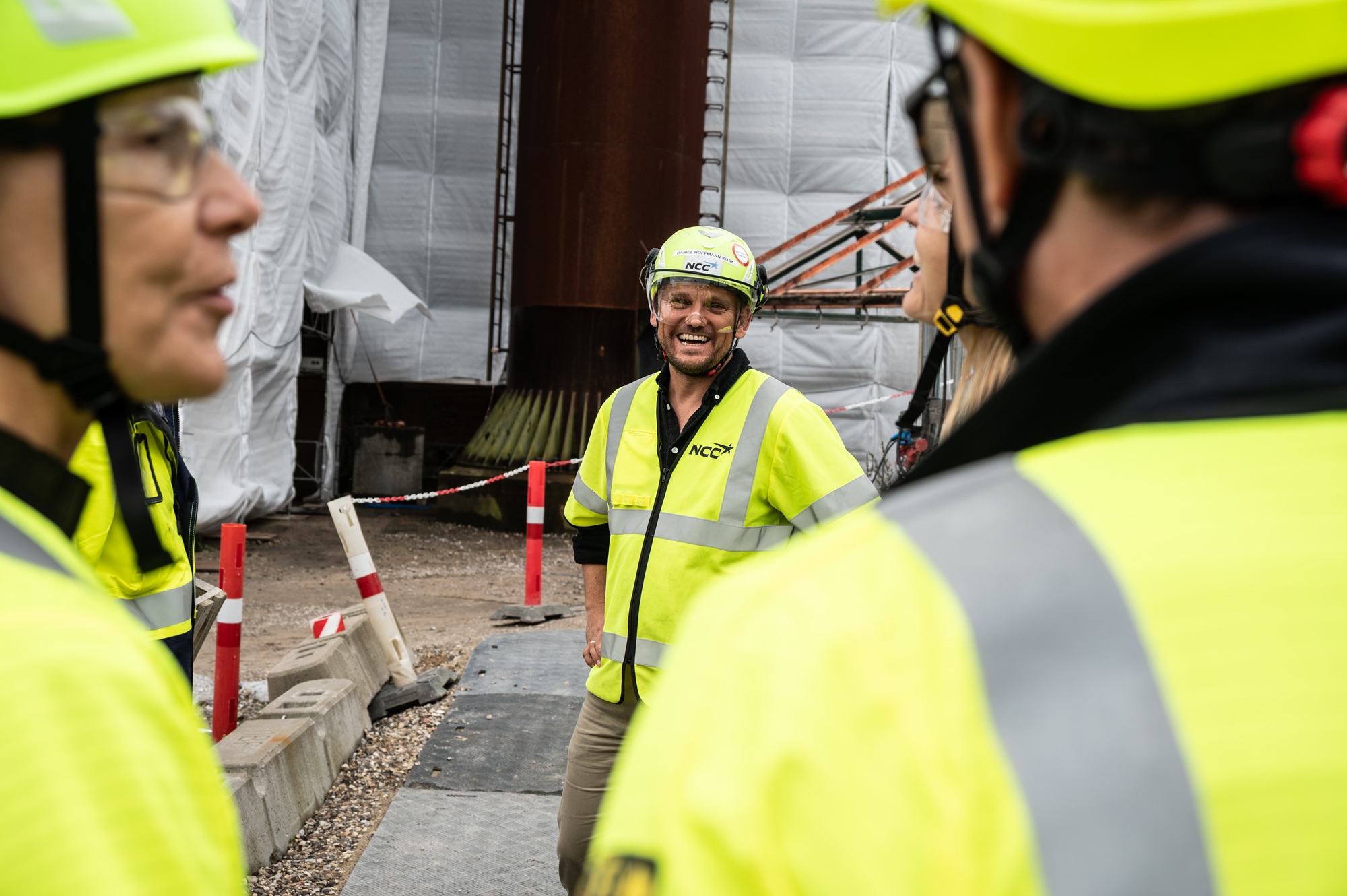 KS-Staalspaer_Styregruppe-lille-5076