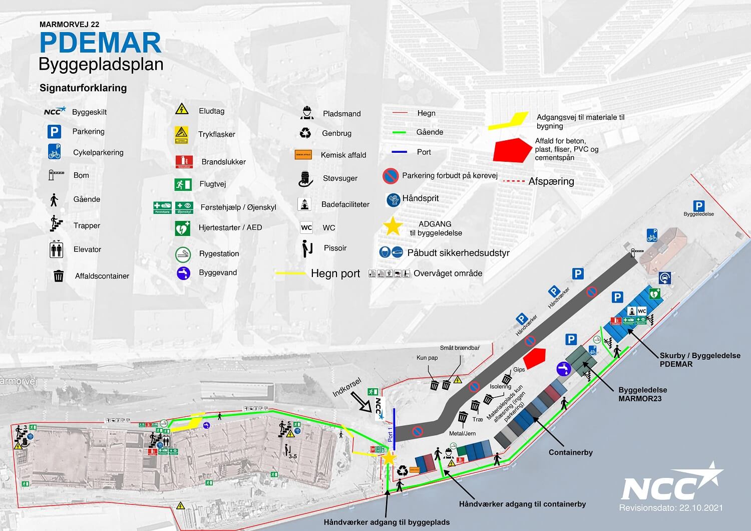 Byggepladsplan_22