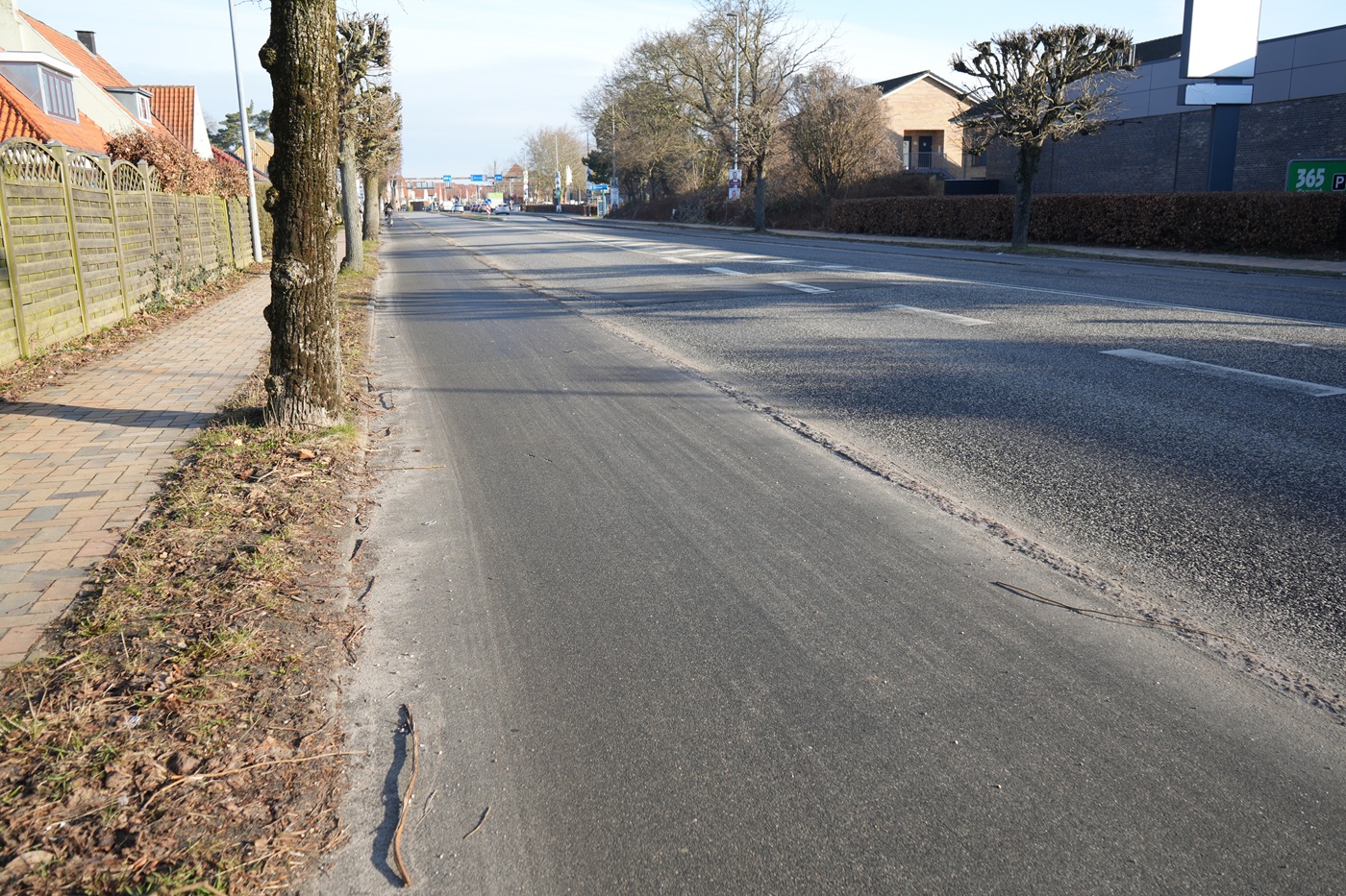 Rammeaftale_Odense_2026_3