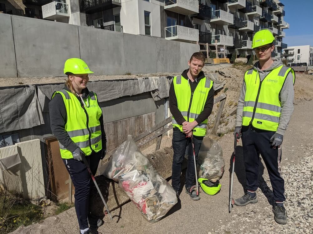 LitterGo_4_lille