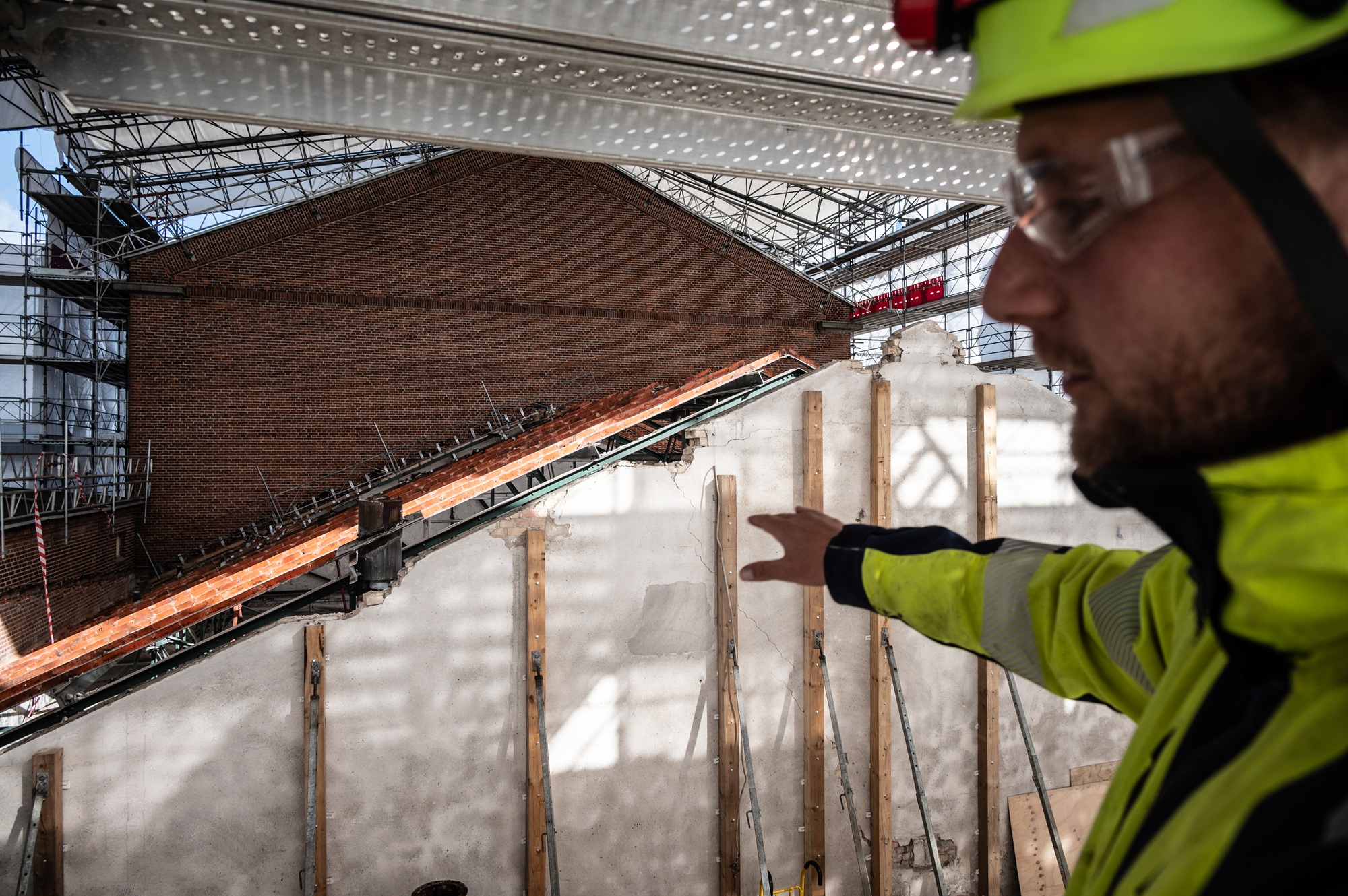 3-NikolajDaniel-18092025-4274