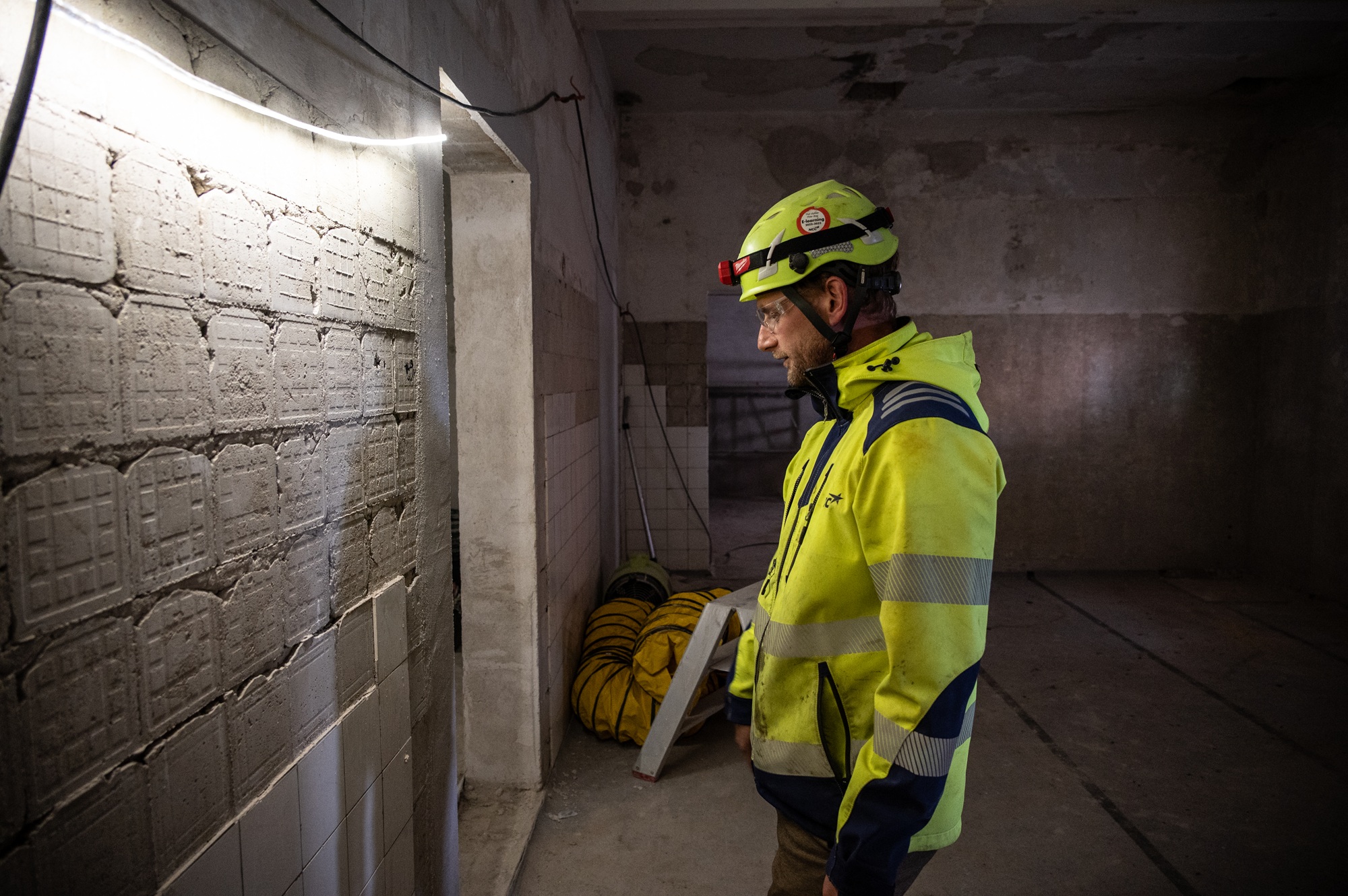 4-NikolajDaniel-18092025-4302