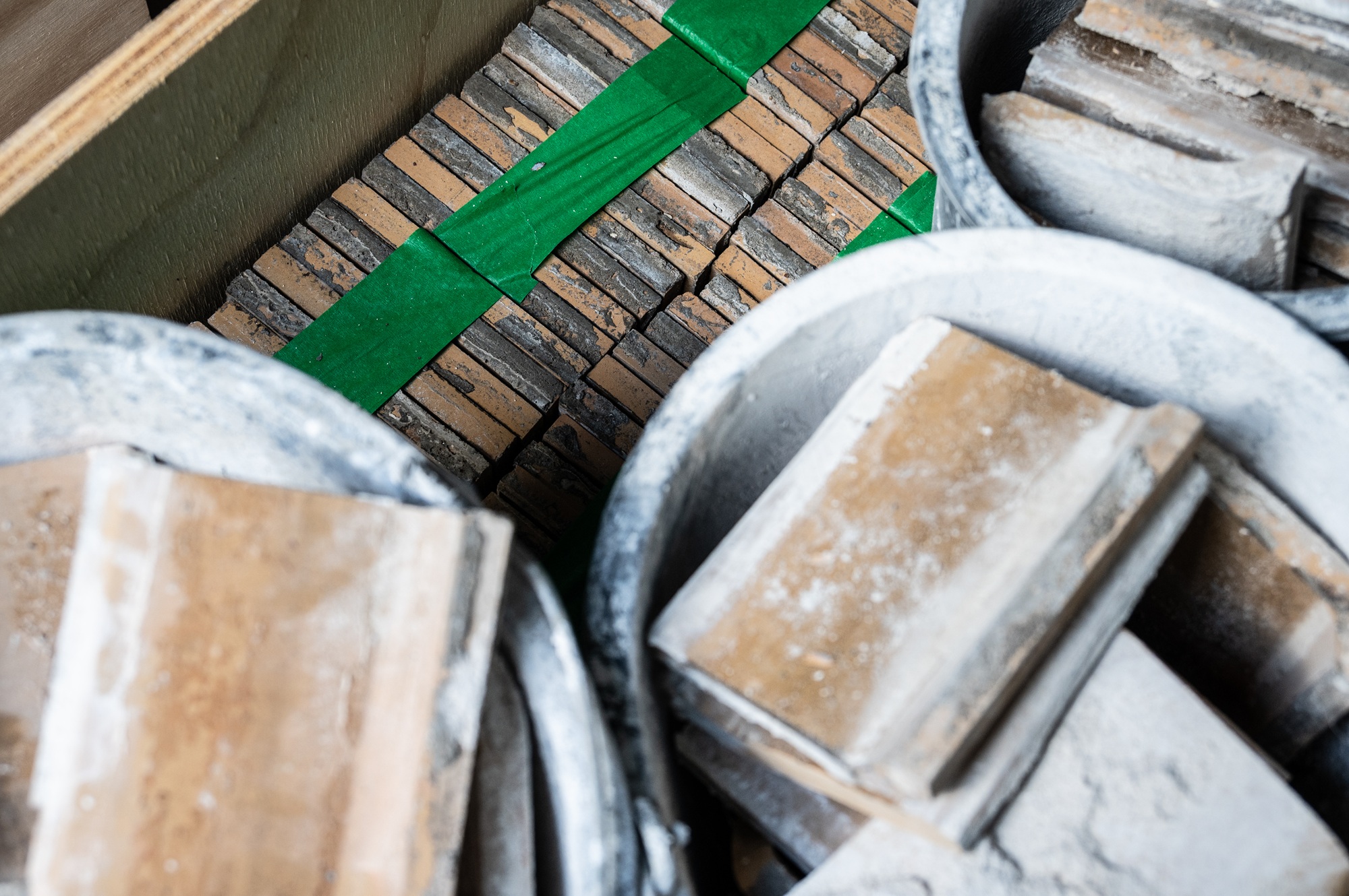 5-NikolajDaniel-18092025-4155