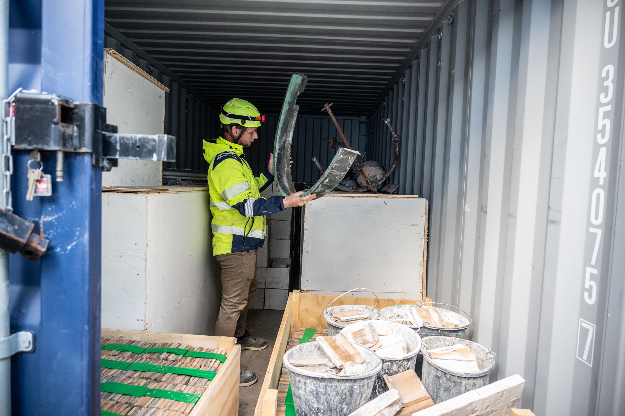 6-NikolajDaniel-18092025-4162