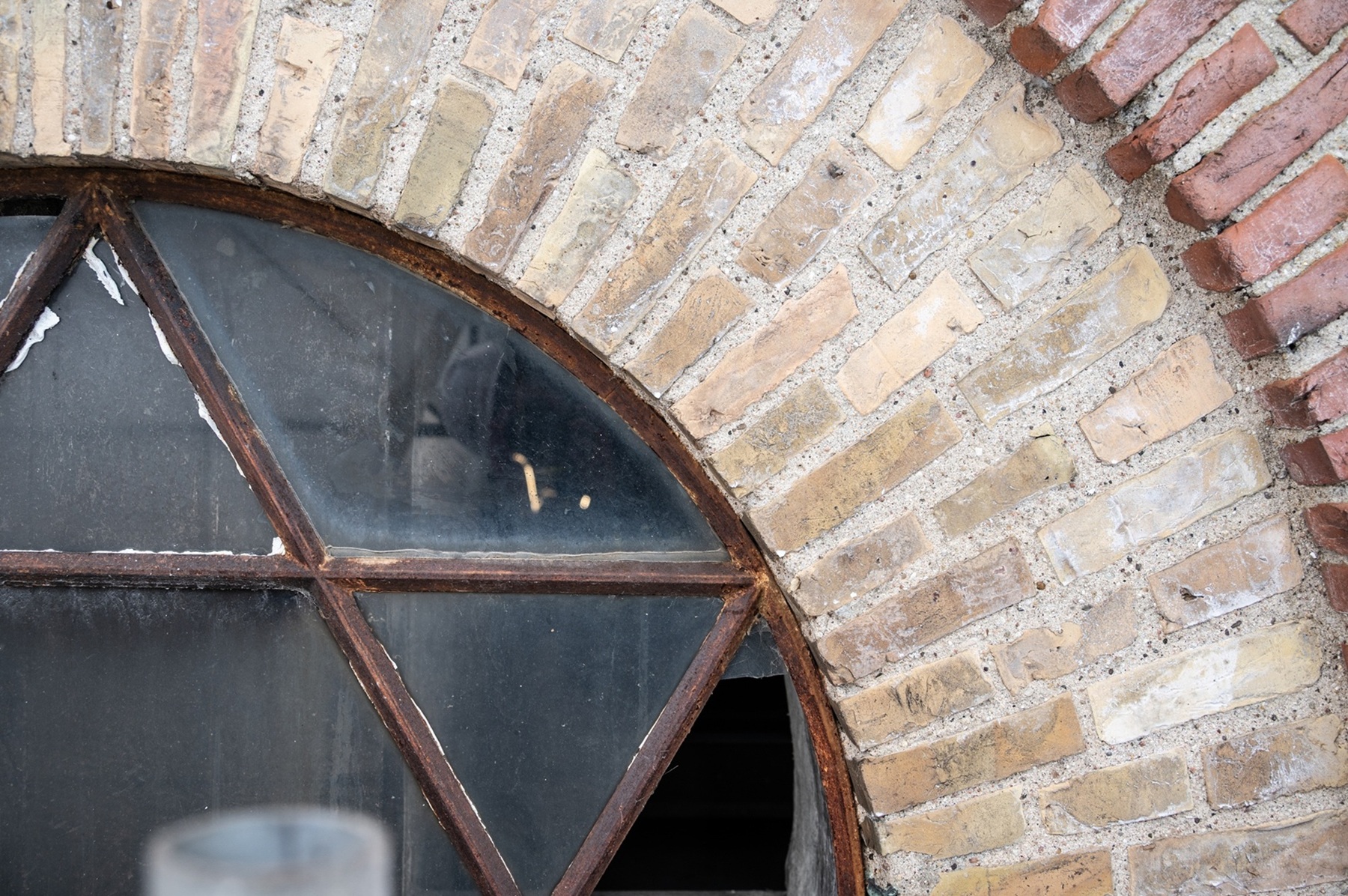 8-NikolajDaniel-18092025-4381