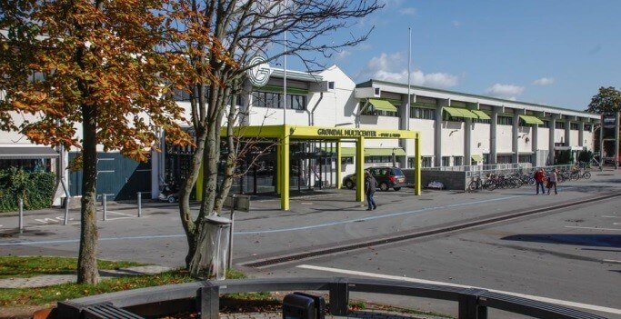 Grøndalcentret_2