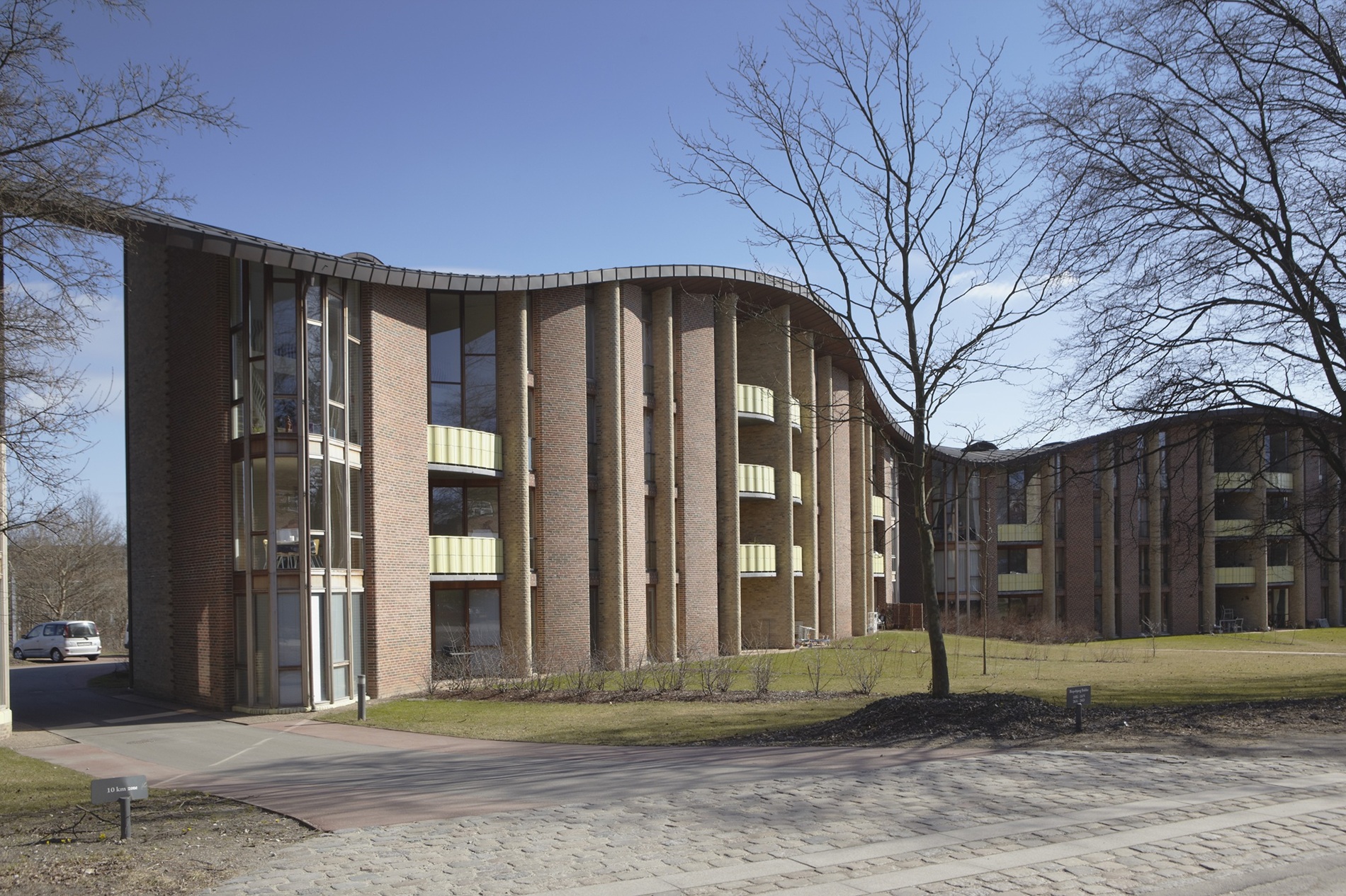 Bispebjerg Bakke_2