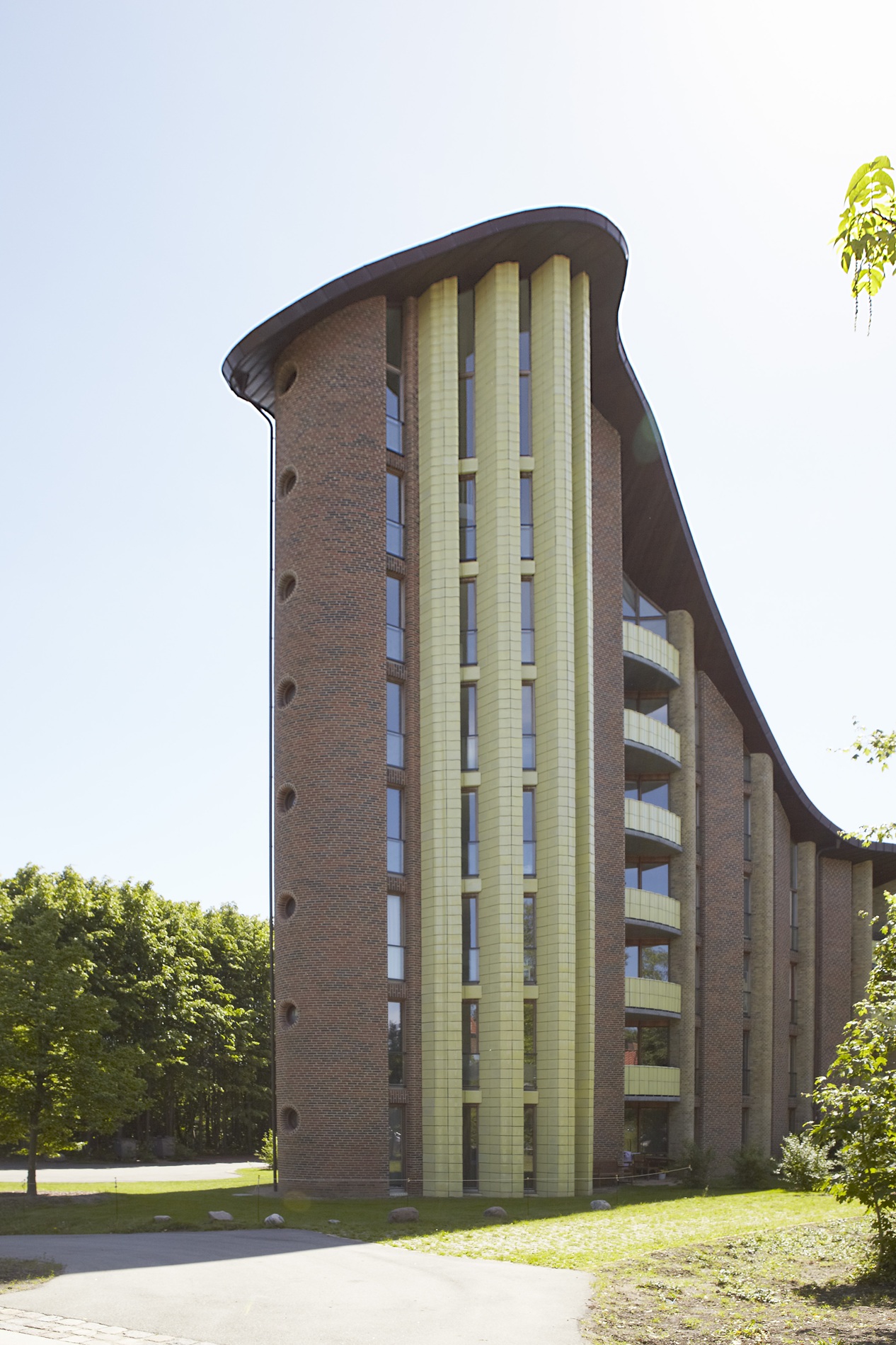 Bispebjerg Bakke_3