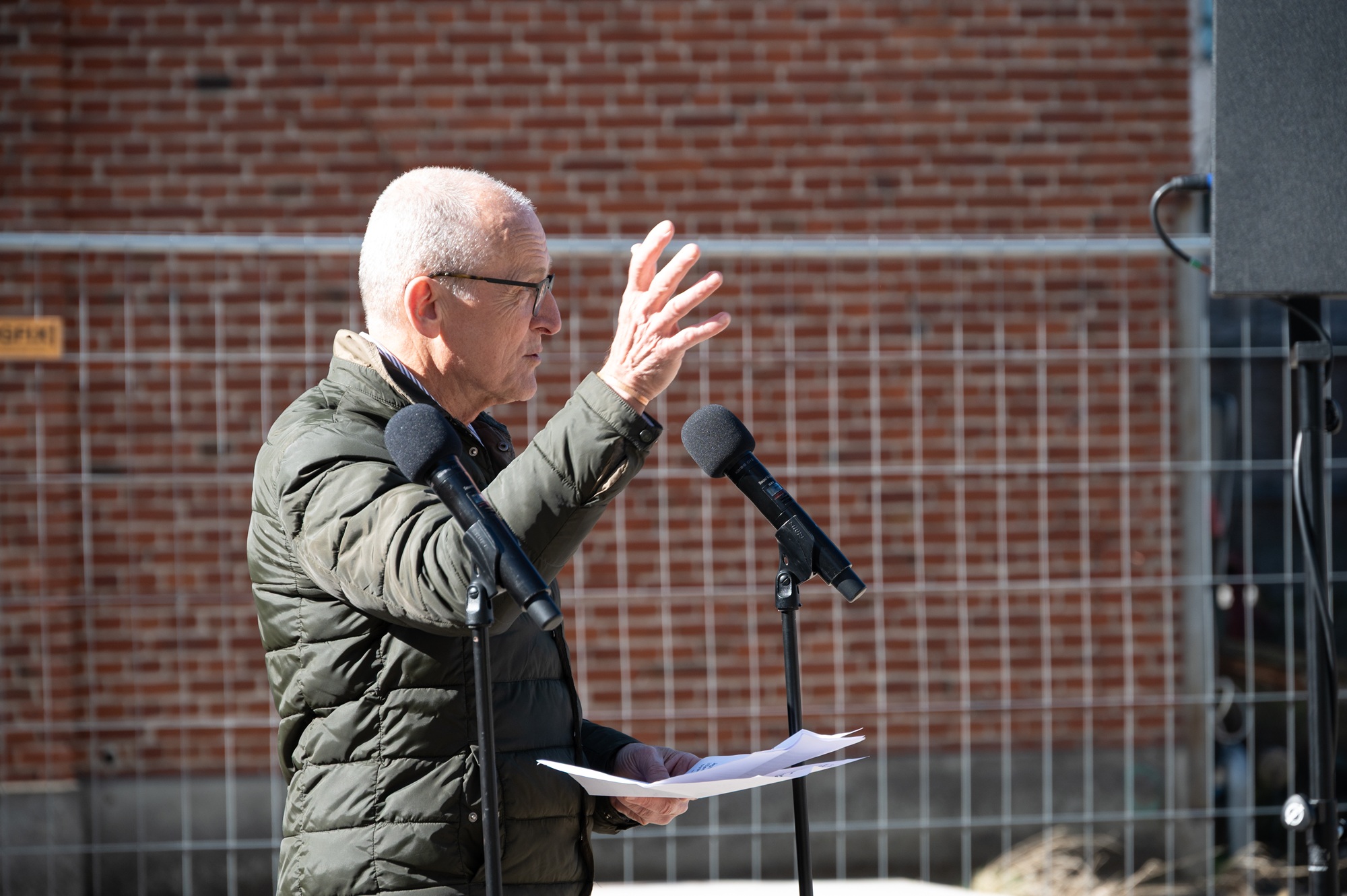 Spritten-Rejsegilde-bygherre