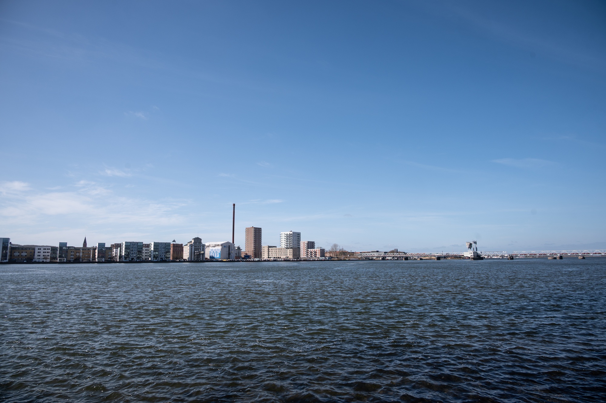 Spritten-Rejsegilde-udsigt