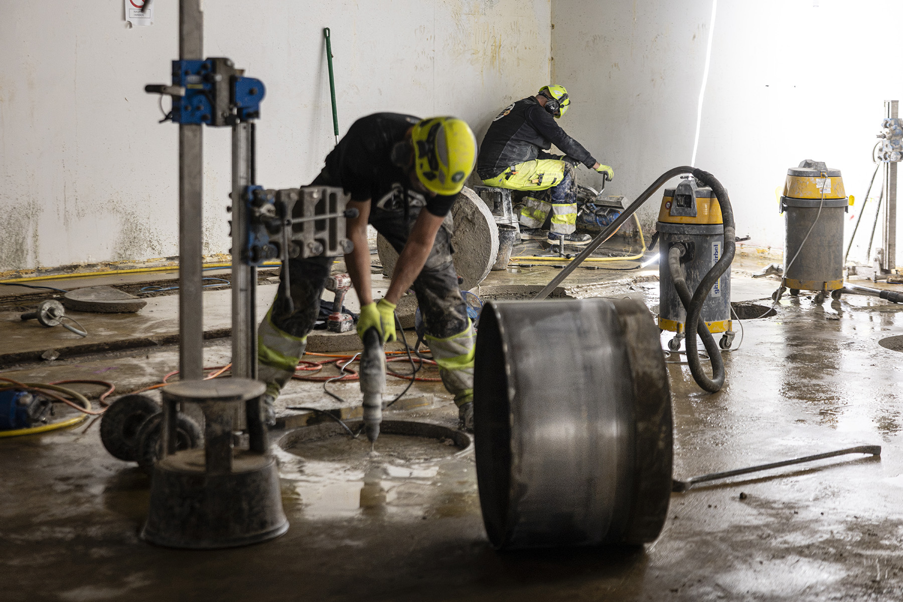 LAKSEGADEKVARTERET_KOEBENHAVN_K_20260609_TH_0103-