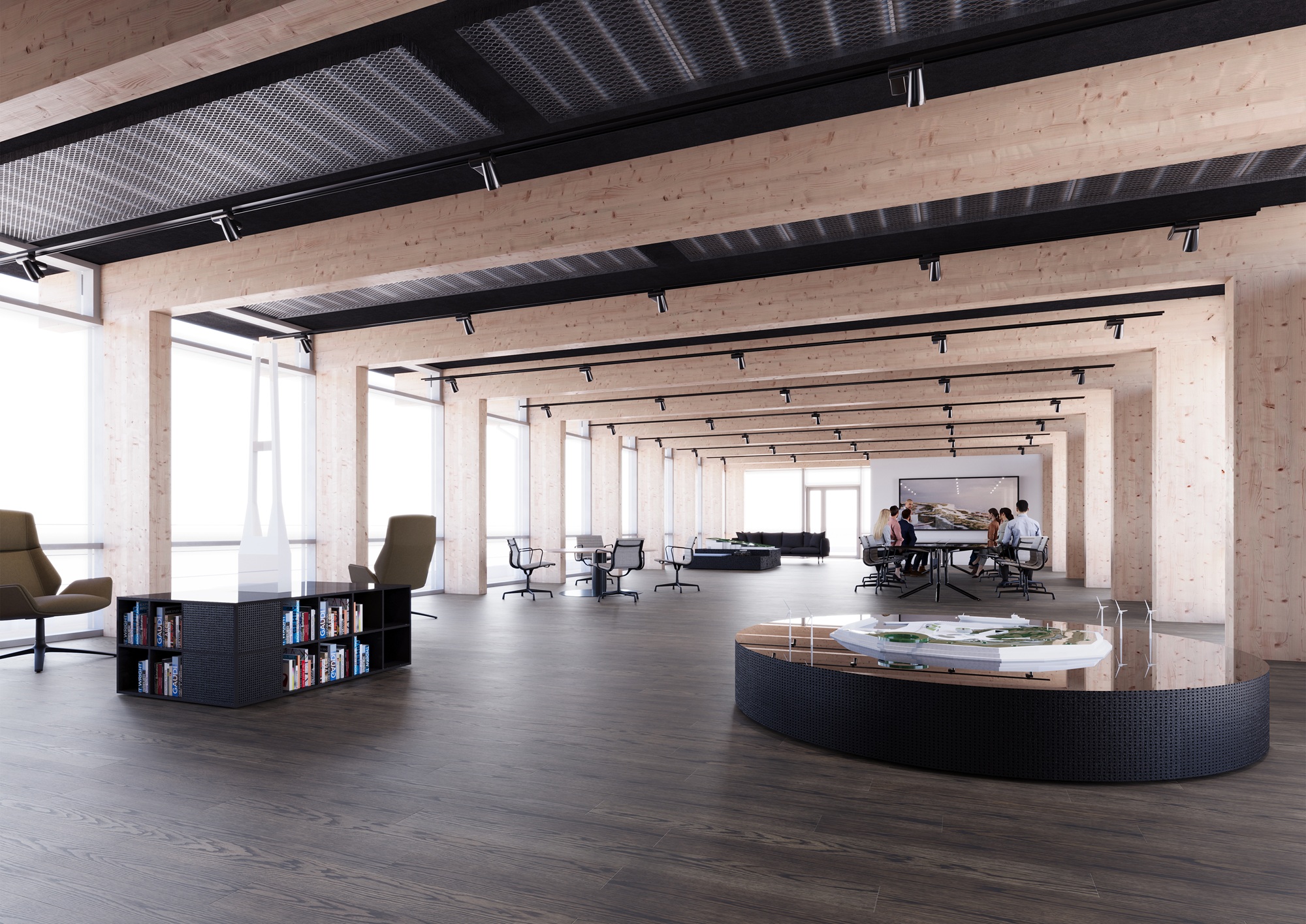 Penthouse_PF_2000
