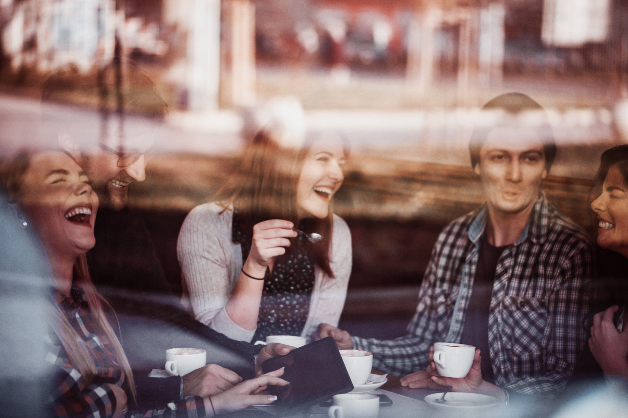 AdobeStock_95194309