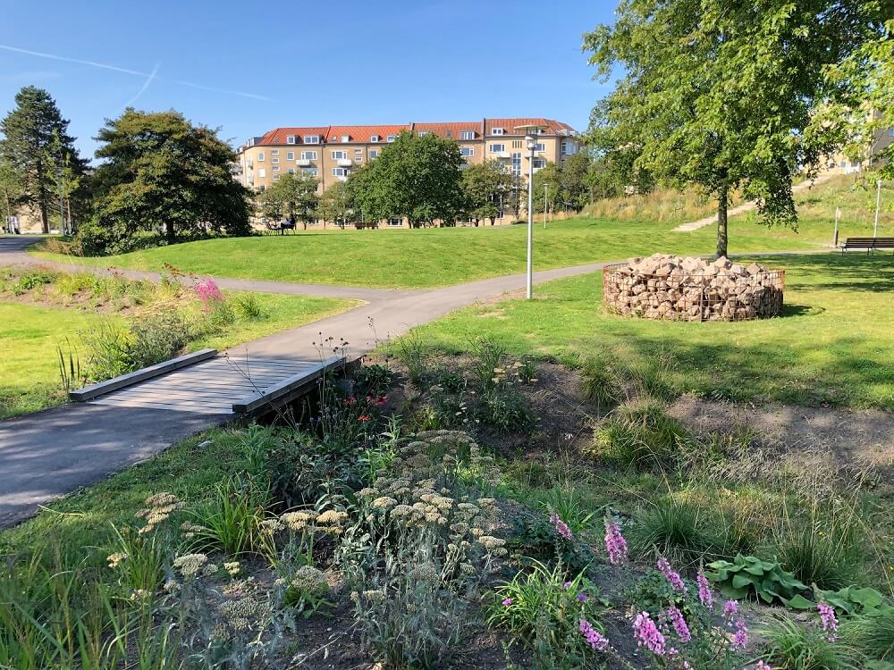 Marselisborg3